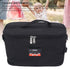 Portable Car Baby Bottle Warmer with Digital Display Screen, Adjustable Temperature Milk Heater Bag Food Warmer Bag