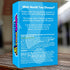 QUOKKA Board Game for Kids Ages 6-8 - Family Card Game for 8-12 Year Olds - What Would You Choose? Fun Game Night for