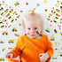 500 Harloon Pcs Construction Sticker Car Bus Truck Airplane Ship Thick Gel Cling Truck Transportation Vehicle Sticker