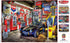 MasterPieces 750 Piece Jigsaw Puzzle - Jewel of the Garage for Adults and Family, 18"x24"