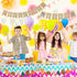 Boao 4 Pieces Baby Shower Decorations - Welcome Baby Woodland Banners Forest Animal Garland