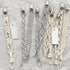 25 1" PCS Suspender Clips Metal Pacifier Clip Holder for Pacifiers DIY Baby Girl Toy Bibs Garter Making Supplies