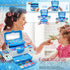Kids Makeup Kit for Girl - Non Toxic Pretend Cosmetic Kits, Child Play Makeup Set, Age 3-12 & Up Year Old Children Gift