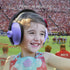 Baby Ear Protection Noise Cancelling Headphones for Babies, Suitable for 3 Months to 3 Years