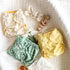 1 (7-17 lbs) Esembly Cloth Diaper Cover - Reusable Swim Diaper, Waterproof, Breathable - Adjustable Outer Layer Over