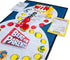 Beat The Parents - Family Board Game of Kids Vs Parents with Wacky Challenges, Edition May Vary, Multicolor