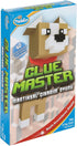 ThinkFun Clue Master Logic Game and STEM Toy - Teaches Critical Thinking