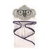 Hudson Baby Unisex Cotton Animal Face Hooded Towel, Koala, One Size