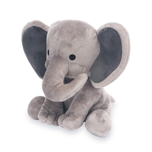 Bedtime Originals Humphrey the Plush Elephant from