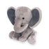 Bedtime Originals Humphrey the Plush Elephant from