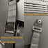 JOLIRSBOX Child Proof TV Safety Straps- TV Earthquake Strap Furniture Anchors Work for Baby Proofing Secures to TV