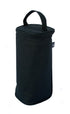 J.L. Childress Breast Milk Cooler Travel Bag - Insulated Baby Bottle Storage