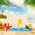 24 Sailboat Deekin Pcs DIY Wooden Boats Bulk Crafts Kit Rubber Band Paddle Boat Build a Boat Mini Model Rain Gutter