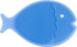 Innobaby Bathin Smart Silicone Cradle Cap Brush for Baby, Essential for Dry