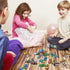 Vileafy 30 Mini Race Cars for Classroom Prizes, Party Favors for Kids 4-8, Bulk Pull Back Car Toys for Boys Girls