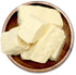 Organic Baby Care Essentials by MGL Naturals