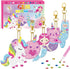 BANBBUR Arts and Crafts for Kids Ages 8-12,5PCS Double Sided Diamond Art