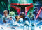 Buffalo Games Silver Select - Star Wars The Rebellion’s Defeat - 1000 Piece Jigsaw Puzzle for Adults