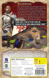 Pathfinder: Level 20