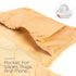 Otami Diaper Changing Pad for Babies | Machine Washable Changing Pad Cover for Infants | Lightweight Travel Portable