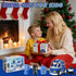 18+ 2 3 4 5 2.4GHz Remote Control Car for Toddlers - Birthday Gifts for Boys and Kids Ages Months, Years, RC
