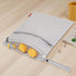 Breast Pump Parts Storage Cooler Bag for Breastmilk
