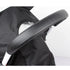 Stroller Handle Cover - Replacement Grip Bar, Compatible with BBZ Yoyo Stroller/Yoyo+/Yoya Stroller Accessories