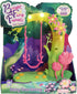 BFF Fairy Tree Swing (20321) Toy