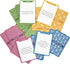 160 4 1-on-1s Team Building Cards for Managers - Build Trust & Improve Team Performance - Categories from Light