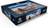 1000 MyPuzzle Salzburg, Austria: Christmas Market in The Old Town of Salzburg - Premium Piece Jigsaw Puzzle for Adults