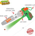 3 12 Nature Bound Bug Catcher Toy | Eco-Friendly Bug Vacuum, Catch and Release | Ages to Indoor/Outdoor Play Toy |