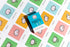 The School of Mindfulness - Mindfulness Game for Kids: Mindful Talk Cards for Authentic Conversations with Parents