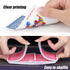 Playing Cards 2 Pack - 2 Decks of Professional Poker Cards for Game Night, Various Party Games