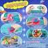 36 24 4+ Magic Water Elf Toy Kit, Water Pets Toys for Kids, Gels & Molds, Aqua Fairy Water Gel Kit Squishy Maker, DIY