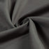 2 Pack Cozy 28x52 Inches, BEDSUM Microfiber Toddler Fitted Crib Sheets, Super Soft and Baby Sheets for Standard Crib