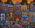 Dowdle Jigsaw Puzzle - Dublin - 500 Piece