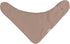 Gerber Unisex Baby Muslin Bandana Bibs