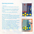 Soldering Practice Kits DIY Electronic Kit with 5 Retro Classic Games for STEM Teens, Kids, Adults ISolderStore
