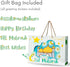 Mommy Yasmin - Soothe & Glow Talking Cloud | Muslim & Islamic Toy | Eid Gift | Quran & Dua | Interactive + Relaxing |
