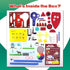 100+ 8-13 6 7 8 9 10 12 Butterfly EduFields STEM Toys for Ages Boys Girls | STEM Projects kit for Kids Years | Motor