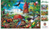 Masterpieces 300 Piece EZ Grip Jigsaw Puzzle - Farmland Frolic - 18"x24"