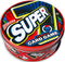 Super 7 Family Card Game