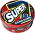 Super 7 Family Card Game