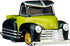 2-8 Pack, 6+ CarTuned Series Diecast Vehicle, Ages Years