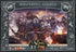 CMON A Song of Ice and Fire Tabletop Miniatures Game - Winterfell Guards UNIT BOX for Adults, 2+ Players