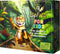 BeFree for KIDS Fun Money & Financial Literacy Board Game | Teach