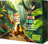 BeFree for KIDS Fun Money & Financial Literacy Board Game | Teach