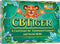 Lupash CBTiger-Therapy Games for Kids, Created by a Professional Therapist, Develops Social Skills and Emotional