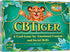 Lupash CBTiger-Therapy Games for Kids, Created by a Professional Therapist, Develops Social Skills and Emotional