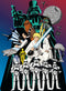Buffalo Games - Star Wars - Rebels Last Stand - 100 Piece Jigsaw Puzzle for Families